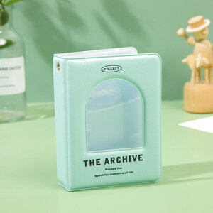 `FL Ao ʔ tHgAo tHgubN ʐ^ `FLAo ʐ^ `FLpAo CX^gJ  킢  Z ̎q q q LbY