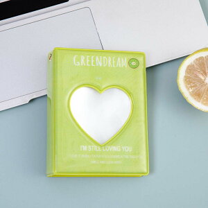 `FL Ao D] tHgubN tHgAo ʐ^ `FLAo ʐ^ `FLpAo CX^gJ  킢  Z ̎q q q LbY Mtg