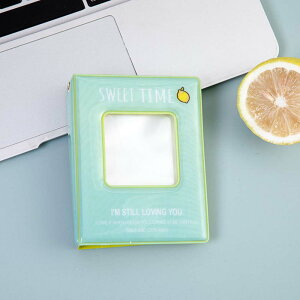 `FL Ao D] tHgubN tHgAo ʐ^ `FLAo ʐ^ `FLpAo CX^gJ  킢  Z ̎q q q LbY Mtg