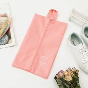 V[YobO ʔ V[YP[X V[YobN C V[Y C CobO  ΂    ͂  V[Y s o AEghA X|[c s