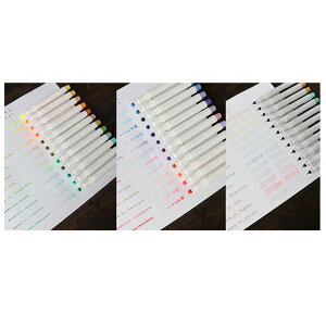 uy 36Zbg   D] }Ci[ |[`t oX[Y ՂɂՂ vjvj e R MARU liner ܂邢 y  ׂ CXg 蒠 bZ[W 360x 