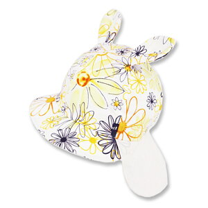 RlNgG Xq xr[ D] S Ԃ UVJbg O΍ OJbg Y q ǂ qǂ 킢 t   { connectM