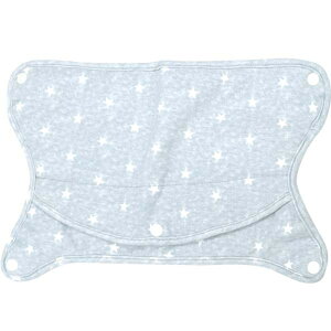 悾Jo[ R  D] RJo[ napnap ibvibv Jo[ Ђ free fit bib Rp Jo[ j̎q ̎q 킢 xr[pi xr[ObY Ԃp