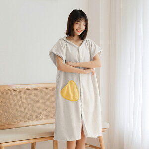 oX[u fB[X D] iCgEFA [EFA  KE |` ^In  z  킢 JCC l Ƃ _炩 炩 Iy   