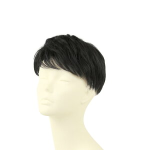 PRISILA vV Y EBbO ECbO D] wAs[X  Jo[s[X  EBbO ECbO  YEBbO ܕEBbO 5EBbO ܕECbO 5