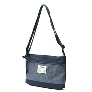 ���Y �V�����_�[�o�b�O moz ZZEI-21 �D�] �T�R�b�V�� ���f�B�[�X �΂߂��� ��l �V�����_�[�o�b�N �~�j�V�����_�[�o�b�O �V�����_�[ �o�b�O ���|�� �o�b�N ������ A5 ���� �͂��� ���s �T�u�o�b