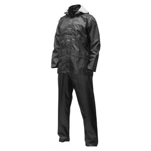 CEFA ㉺ D] CWPbg Cpc Zbg CX[c Y fB[X CR[g ㉺Zbg ] ʊw ʋ oR nCLO y y y  ϐ 