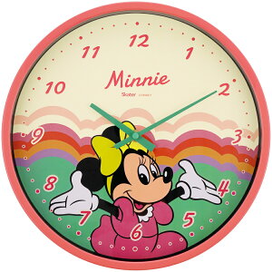 SKATER XP[^[ LN^[ |v ʔ Ǌ|v EH[NbN v AiO NbN Ǌ| LbY  킢 Mtg 蕨 g fBYj[ ~bL[ ~j