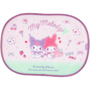 SKATER XP[^[ \t TVF[h LN^[ D] ܂肽 ܂ ԗp J[pi  悯  킢 TCh C[ [ Ă ډB O hCu