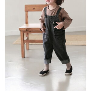 xr[I[o[I[ D] xr[ LbY Tybg q j̎q Ƃ̎qƂ̂ ̎q Ȃ̂ Ȃ̎q TXy_[ fj H ~ o Y{ Opc R