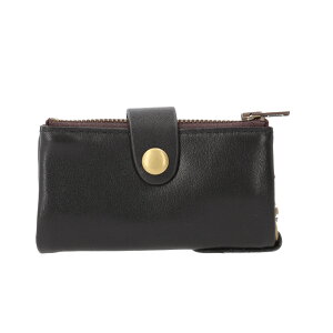 L[P[X {v Y D] P[X K U[L[P[X v z X}[gL[P[X ~jz  v ̓ NX}X a 蕨 Mtg   x[W lCr[