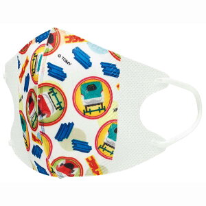 }XN ǂ  sDz XP[^[ 7 D] sDz}XN LN^[ ̃}XN q qǂ qp}XN qǂp}XN LbY 4΁` 킢  JCC ɂȂ 