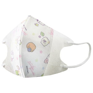 }XN ǂ  sDz XP[^[ 25 D] sDz}XN LN^[ ̃}XN q qǂ qp}XN qǂp}XN LbY 4΁` 킢  JCC ɂȂ 