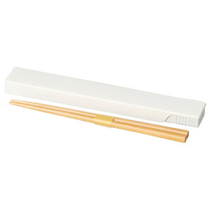 MIYS ~[X  Zbg Jg[ D]  18cm P[X XCh ͂  }C ͂ gїp P[X Zbg XCh Vv ٓObY `^C { jp 