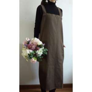 Gv Ԃ邾 `jbN ʔ  OGv [NGv JtFGv ۈm O Y fB[X s[X Vv n ԉ  K B 