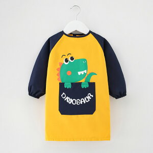 XbN q D] Gv XbO  ct w HGv Vђ 100 120 140 j̎q ̎q LbY qǂ ǂ G K  킢 