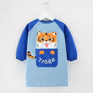 XbN q D] Gv XbO  ct w HGv Vђ 100 120 140 j̎q ̎q LbY qǂ ǂ G K  킢 