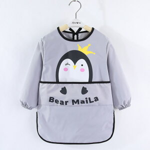 XbN q D] Gv XbO xr[Gv  HGv Vђ 90 100 110 120 ct j̎q ̎q LbY Ԃ qǂ ǂ  킢 