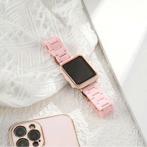 AbvEHb` oh یP[X Zbg ʔ apple watch iwatch 38mm 40mm 41mm 42mm 44mm 45mm Jo[ ̌^ SE/Series1 2 3 4 5 6 p P[X X}[gEHb` xg fB[X  ւxg 