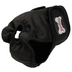 }i[pc  D] Tj^[pc ̎q pc IcJo[ }i[V[c Vv ^ ^ ^ hbOEFA ̕  킢 ybgpi hbOJtF