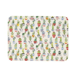 ؂}bg ]y \tg D] ؂ }bg ]y}bg H z}bg Lb` _炩   􂦂 ې @OK ݂邹  Vv 킢 T{e ~