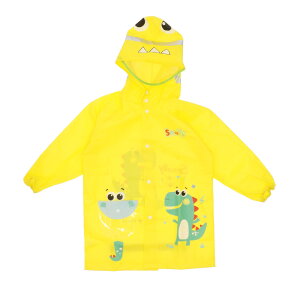 CR[g LbY D] |` hZ j̎q ̎q  Jbp H 킢 ct ۈ牀 w wZ ʉ ʊw WjA q ǂ qǂ CEGA