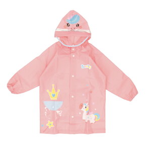 CR[g LbY D] |` hZ j̎q ̎q  Jbp H 킢 ct ۈ牀 w wZ ʉ ʊw WjA q ǂ qǂ CEGA