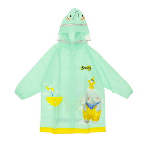 CR[g LbY D] |` hZ j̎q ̎q  Jbp H 킢 ct ۈ牀 w wZ ʉ ʊw WjA q ǂ qǂ CEGA