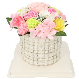 \[vt[ ԑ ʔ \[vt[Mtg t[Mtg ͂Ȃ  CeA u[P t[AWg  AWg t[ AW tOX\[vt