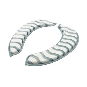 \tg ֍ NbV LITE D] ֍Jo[ ֍NbV gCJo[ Jo[ \tg G  ӂӂ gC u z Sn tJtJ y JWA