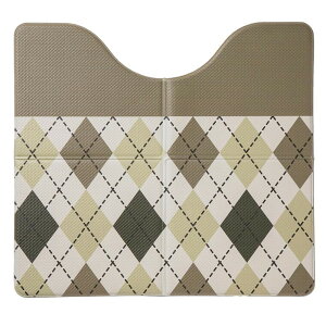 LITE gC}bg D] }bg ANZg}bg gC }bg zCbv֍NbV gC^[ NbV i` 킢  gCpi CeA 蕨 Mtg