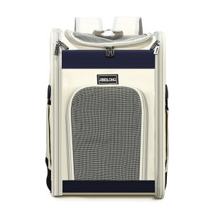 ybg L[obO  L c^ D] hbOobO hbOobN ybgobO ybgobN e L[P[X L[obN bNTbN bN ^ɂ  Ck 