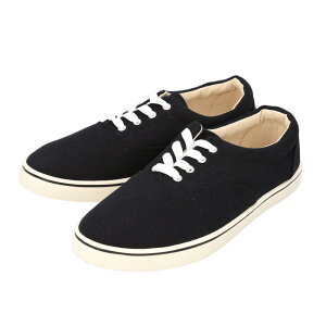 Xj[J[ Y D] V[Y C JWAXj[J[ [JbgXj[J[ YV[Y JWA    AC{[ RC ^C Vv YC  n 