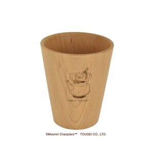 [~ H D] Jbv ؐ Rbv Xg[gRbv L k MOOMIN ؐH LN^[  킢 VR r[` y y t[Jbv AEghAH Lv AEghA