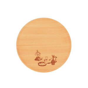 [~ H D] v[g M M ؐ Ehv[g ێM v[gfBbV L 24cm k MOOMIN ؐH LN^[  킢 VR r[` M y y AEghAH