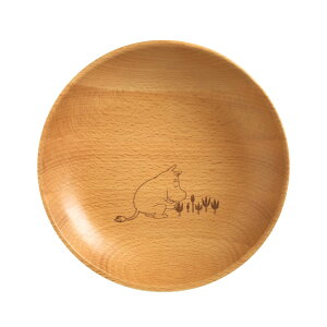 [~ H D] v[g M M ؐ Ehv[g ێM EhfBbV M 21cm k MOOMIN ؐH LN^[  킢 VR r[` M y y AEghAH