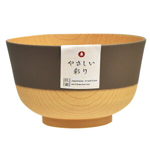 ₳ʂ Ԃ D] ǂԂ蔫  ǂԂ  ǂԂo   Ԃ  H@Ή dqWΉ W { R Vv i` ؖڒ ؖ `o X[v