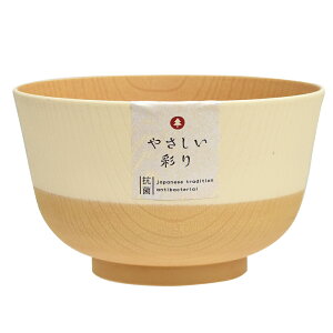 ₳ʂ Ԃ D] ǂԂ蔫  ǂԂ  ǂԂo   Ԃ  H@Ή dqWΉ W { R Vv i` ؖڒ ؖ `o X[v