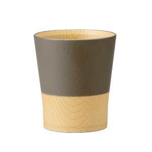 ₳ʂ ̂ D]  ̂ ۂ   Vv Rbv Jbv H@Ή dqWΉ W { R X^bLO i` ؖڒ ؖ Ȃ 