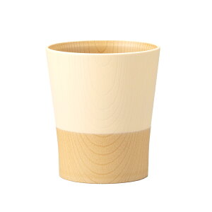 ₳ʂ ̂ D]  ̂ ۂ   Vv Rbv Jbv H@Ή dqWΉ W { R X^bLO i` ؖڒ ؖ Ȃ 