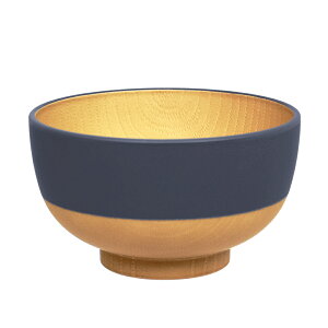 ₳ʂ `o ǂ D]  o  H@Ή  Vv dqWΉ W { R X^bLO q  i` ؖڒ ؖ qǂp