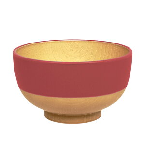 ₳ʂ `o ǂ D]  o  H@Ή  Vv dqWΉ W { R X^bLO q  i` ؖڒ ؖ qǂp