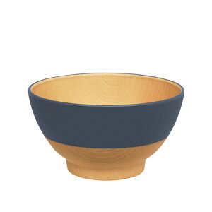 ₳ʂ јo ǂ D] q  q   ђq ͂񒃘q ђ  Vv H@Ή dqWΉ W Ȃ ɂ {