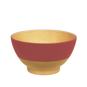 ₳ʂ јo ǂ D] q  q   ђq ͂񒃘q ђ  Vv H@Ή dqWΉ W Ȃ ɂ {