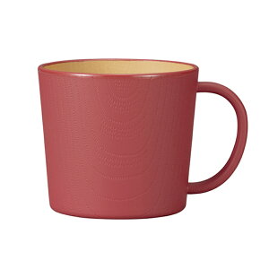 ₳ʂ }OJbv ǂ D] qpH LbY}O Rbv Ȃ H@Ή dqWΉ W H vX`bN ؖ ؖڒ  Vv i` { R