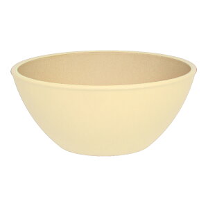 {E  D] T_{E X[v{E VA{E T_{[ H ؖ  Vv  VA M H@Ή dqWΉ W i` X^bLO { 