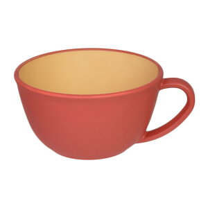 X[vJbv  D] 傫 420ml X[v{E  Jbv {E H@Ή dqWΉ W { R  Vv i` Ȃ y y H AEg