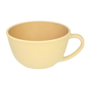 X[vJbv  D] 傫 420ml X[v{E  Jbv {E H@Ή dqWΉ W { R  Vv i` Ȃ y y H AEg