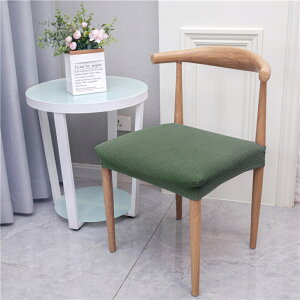 ֎qJo[  ʔ `FAJo[ ʃJo[ CXJo[ k _CjO`FAJo[ ʗpJo[ 􂦂  Lт Xgb` 邾  h~ h~ Vv