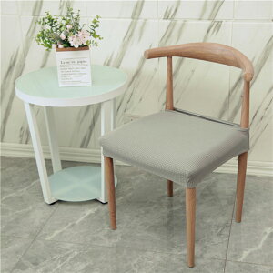 ֎qJo[  ʔ `FAJo[ ʃJo[ CXJo[ k _CjO`FAJo[ ʗpJo[ 􂦂  Lт Xgb` 邾  h~ h~ Vv